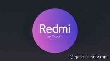 Redmi Phone With Dimensity 1000+  SoC Tipped to Launch in July, Mi 10 Pro Plus Launch Rumoured for August