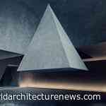 2020 WIN Awards entry: Atelier Alter Architects