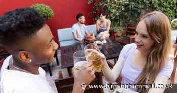 14 huge changes to pubs - including no ketchup, football or music