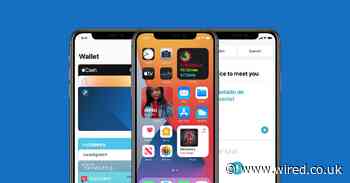 The 10 iOS 14 features that will transform your iPhone in 2020