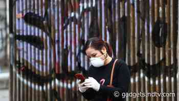 Spain to Trial Coronavirus Tracing App on Canary Island