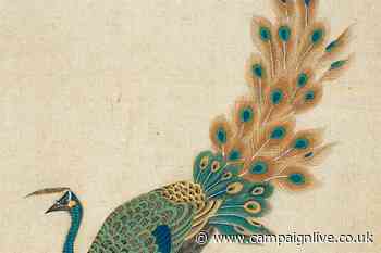 Art Fund hosts online treasure hunt as museums get green light for July reopening