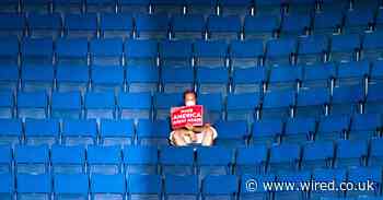 K-pop stans took on Trump in Tulsa, now they’re after the White House