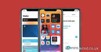 The 10 iOS 14 features that will upgrade your iPhone in 2020