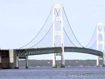 Enbridge gears up for Line 5 fight