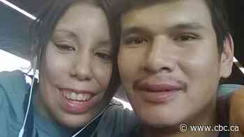 Police 'could've done something else,' says wife of Cree man kicked during videotaped arrest