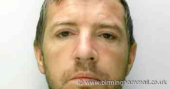 Thief stole nurse's bike as she treated Covid patients in hospital ward