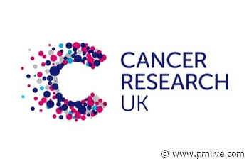 Cancer research funding could be cut due to COVID-19 pandemic
