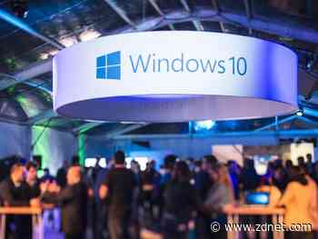Windows 10 critical process failure: Microsoft admits June updates are triggering reboots