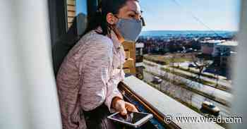 How to Suspend Your Phone Service to Save Money (Verizon, T-Mobile, AT&T, Sprint)