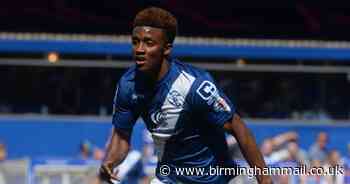 Gangsters jailed for 85 years over raid at footballer's home