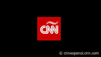 Conductor estrella auto contra embajada de China en Buenos Aires - CNN