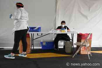 Explainer: What is a second wave of a pandemic, and has it arrived in the U.S.?