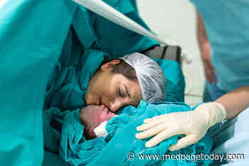 Op-Ed: The Greatest Miracle for a Physician