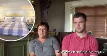 Durham B&B stars on Four in a Bed just 12 weeks after opening