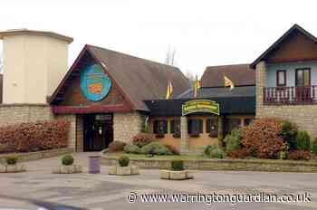 Gulliver's World will reopen to visitors next weekend - Warrington Guardian