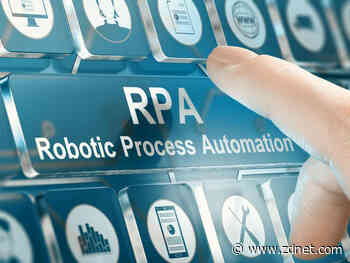 Blue Prism revamps Digital Exchange, its intelligent automation marketplace