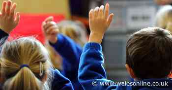 Catholic schools call for changes to RE in Wales to be scrapped - Wales Online