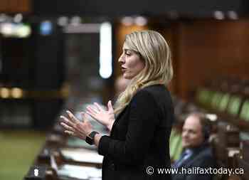 Ottawa to give $46 million to Quebec, Atlantic provinces to help boost tourism - HalifaxToday.ca