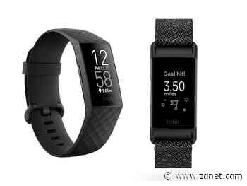 Fitbit Charge 4 on long-term test: Good features, but battery life with GPS is an issue