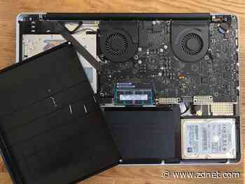 Will Apple Silicon kill the Hackintosh? The odds against a self-built MacOS Arm computer