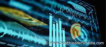 Medical Cost Trend Could Hit 10% in 2021 - HealthLeaders Media