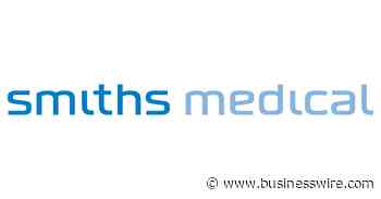 Smiths Medical and HCA Capital Go Live With Smart Pump Programming at Nine Sites - Business Wire