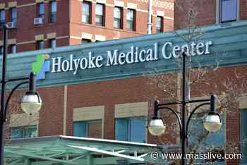 Holyoke Medical Center applies to state to add 64 psychiatric beds - MassLive.com