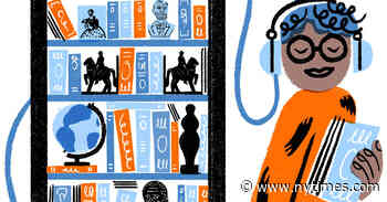 7 Podcasts For History Buffs