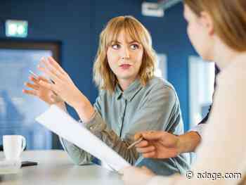 Looking past the pandemic: Advertising after a downturn