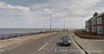Two cyclists injured in separate hit-and-runs in North Tyneside
