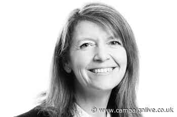 Margaret Jobling to step down as Centrica CMO as part of 'leaner' brand restructure