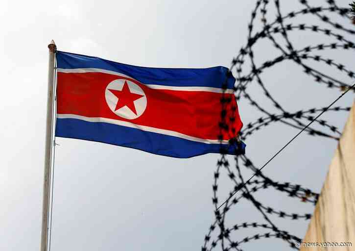North Korea suspends military action plans against South Korea
