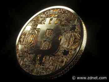 CryptoCore hacker group has stolen more than $200m from cryptocurrency exchanges