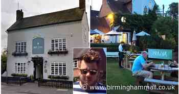 Pub goes the extra mile to reopen - and take 300 bookings in less than 3 hours