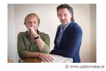 ‘Merken moeten denken als redactie als ze vertrouwen willen herwinnen’