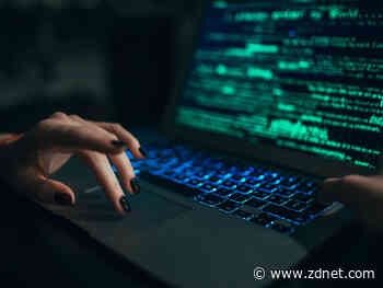 This sneaky malware goes to unusual lengths to cover its tracks