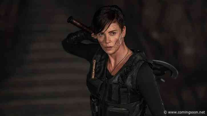 New to Netflix July 2020: All Movies & Shows Coming and Going
