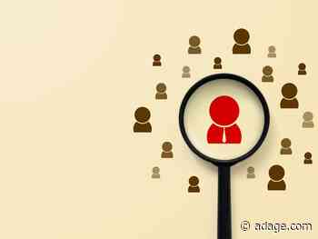 Opinion: In 2020, there’s no place for universal thinking in marketing