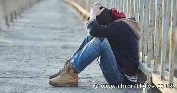 Covid-19 puts 'more Gateshead kids than ever' in care as 'emergency home' opens