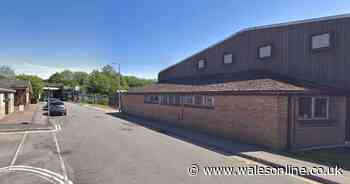 Teen stabbed by 14-year-old after being lured into trap by 'feral' mob