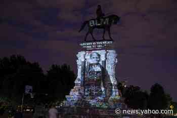 As Confederate Statues Come Down, It's Worth Remembering That the Civil War Wasn't the Only American Conflict Involving Slavery