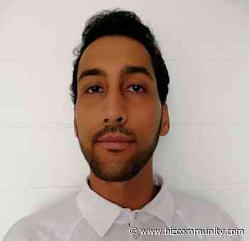 #StartupStory: Young entrepreneur aims to help SMEs - Bizcommunity.com