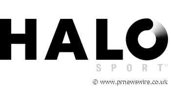 HALO Hydration Drink Announces International Superstar and Entrepreneur, Armando Christian Perez (Pitbull), as Newest Investor and Ambassador - PR Newswire UK