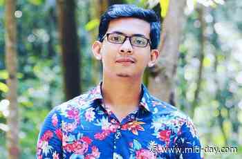 Mohammad Mahadi - The most versatile entrepreneur of Bangladesh soaring high with success - Mid-day