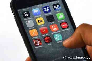 Factcheck: Nee, Google en Apple installeren geen tracing-app op je mobiele telefoon