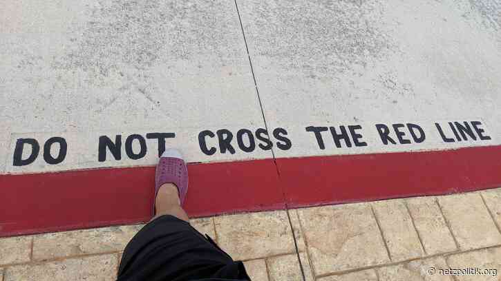 Urheberrechtsreform: CDU-Ministerien torpedieren Vorschläge für  Schutz von Kreativen, Wissenschaft und Bildung