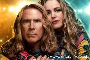 Magic and Netflix launch the Eurovision-inspired station you didn't know you needed