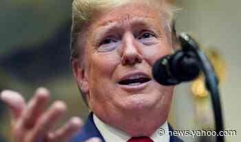 Did Donald Trump Miss His Chance At a Better Iran Deal?