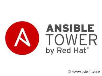 Red Hat upgrades Ansible DevOps and new Certified Ansible Content Collections